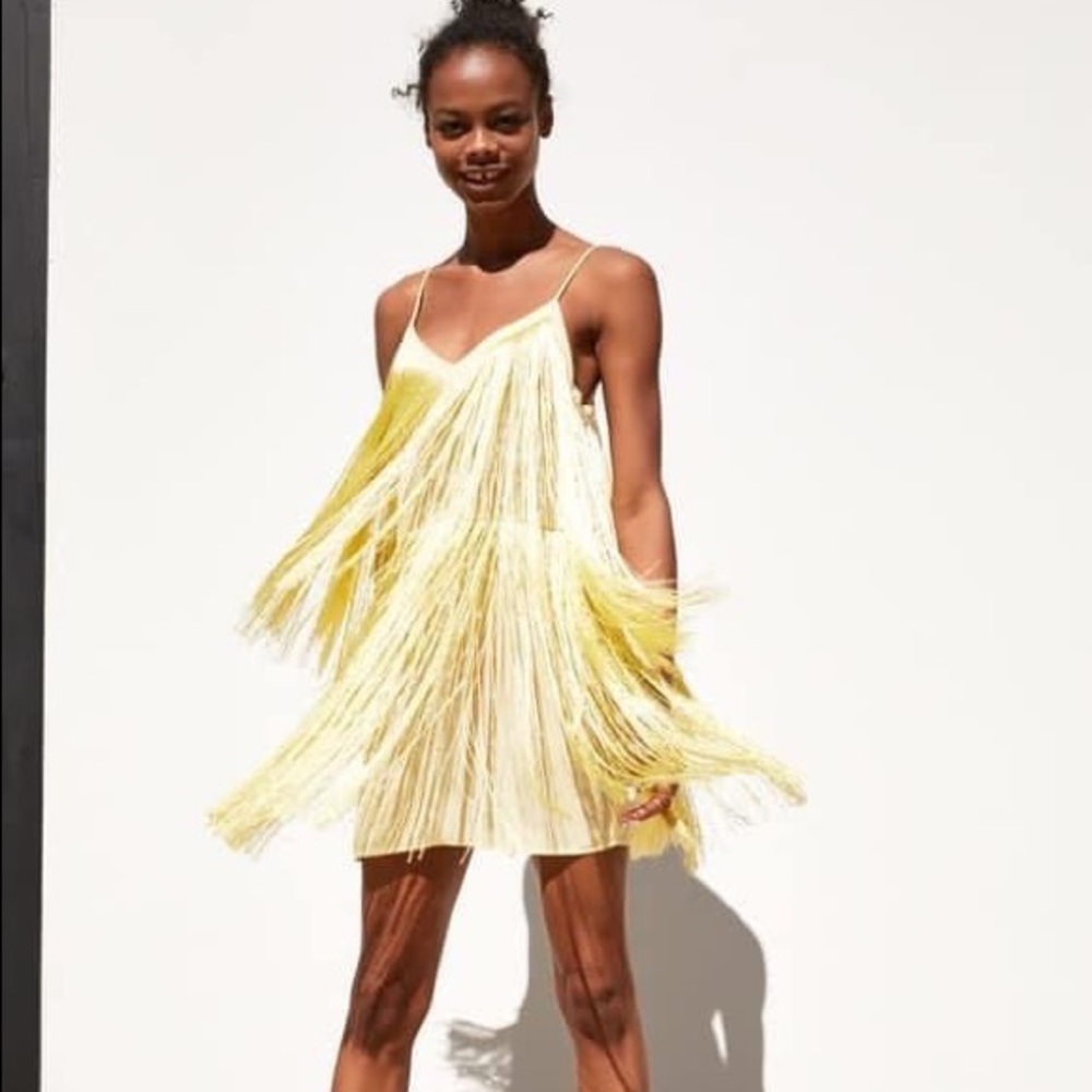 Party dress
